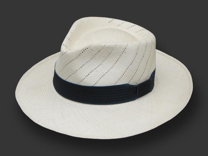 Preview: Panamahut Havana Raya